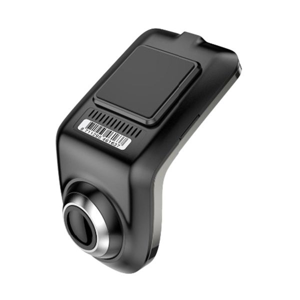 car mini hd 1080p dvr camera adas automatic digital video recorder for android multimedia player car dvr
car mini hd 1080p dvr camera adas automatic digital video recorder for android multimedia player car dvr