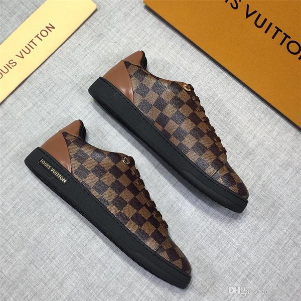 19wn canvas shoes men casual shoes 2019 spring autumn sneakers lace up men comfortable shoes big size 45 handmade moccasins yecq3, Black
19wn canvas shoes men casual shoes 2019 spring autumn sneakers lace up men comfortable shoes big size 45 handmade moccasins yecq3, Black