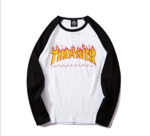 thrasher 20ss мужчин женщин дизайнер европ толстовка с капюшоном вязаный роскошные звезды с брюками свитер старинные обуви толстовка с капюш, White;black
thrasher 20ss мужчин женщин дизайнер европ толстовка с капюшоном вязаный роскошные звезды с брюками свитер старинные обуви толстовка с капюш, White;black