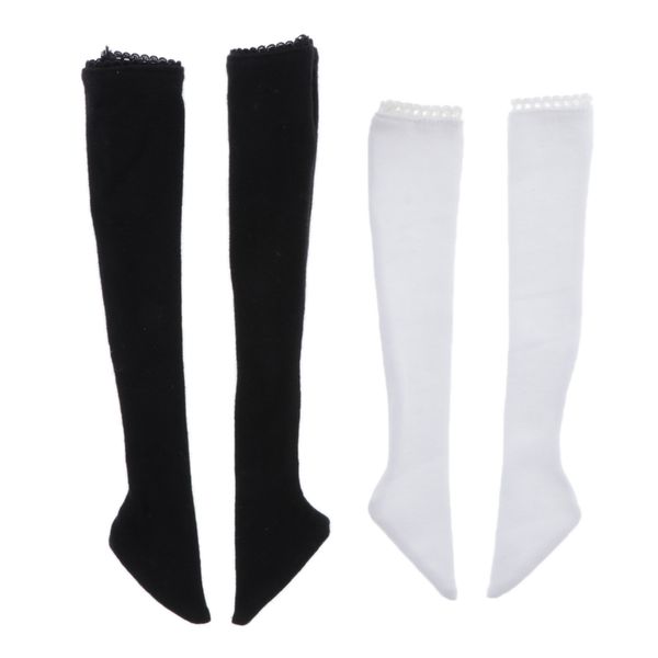 1/4 knitted cotton socks, for bjd ball jointed dolls dress up, exquisite and elegant designed, for dolls outfits replacement, 2 pairs
1/4 knitted cotton socks, for bjd ball jointed dolls dress up, exquisite and elegant designed, for dolls outfits replacement, 2 pairs