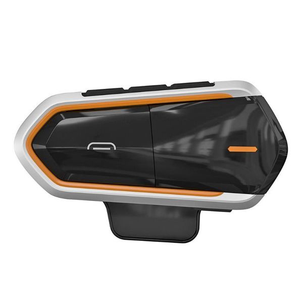 qtbe6 motorcycle helmet bluetooth walkie talkie intercom fm radio with dsp noise cancellation wind sound processing
qtbe6 motorcycle helmet bluetooth walkie talkie intercom fm radio with dsp noise cancellation wind sound processing