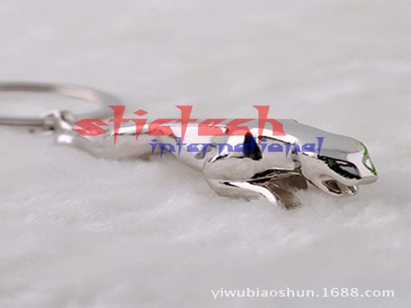 by dhl or ems 100pcs individuality leopard head keychain key chain metal keychain stereo leopard ring sale
by dhl or ems 100pcs individuality leopard head keychain key chain metal keychain stereo leopard ring sale