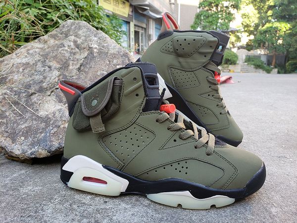 New arrival 2019 j 6 6 vi travi cott olive black ail univer ity red cn1084 200 leather men ba ketball hoe ize 41 47, Black;green
New arrival 2019 j 6 6 vi travi cott olive black ail univer ity red cn1084 200 leather men ba ketball hoe ize 41 47, Black;green