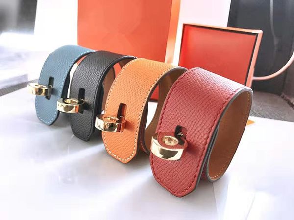 2019 daily jewelry tree pattern classic button leather bracelet men bracelet jewelry fashion cowskin bracelet h bracelets ing, Black
2019 daily jewelry tree pattern classic button leather bracelet men bracelet jewelry fashion cowskin bracelet h bracelets ing, Black