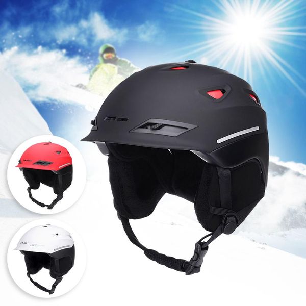 breathable helmet ski helmet man women professional skating skateboard snowboard snow sports helmets 58-62cm
breathable helmet ski helmet man women professional skating skateboard snowboard snow sports helmets 58-62cm