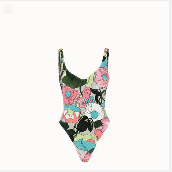 designer womens bikinis fashion luxury women swimwear for summer c0py womens brand swimwear size s-xl csl20032002, White;black
designer womens bikinis fashion luxury women swimwear for summer c0py womens brand swimwear size s-xl csl20032002, White;black