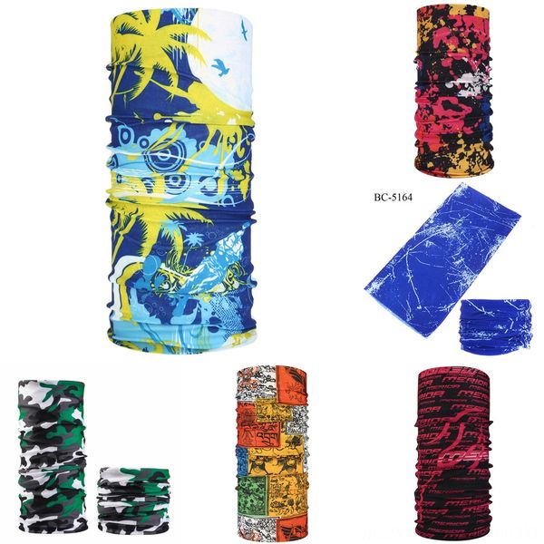 mrypv headwear fast 3d sport neck skull bicycle fishing scarf bandanas shield face mask headband bandana shipping ring scarf bicycle balacla, Black
mrypv headwear fast 3d sport neck skull bicycle fishing scarf bandanas shield face mask headband bandana shipping ring scarf bicycle balacla, Black