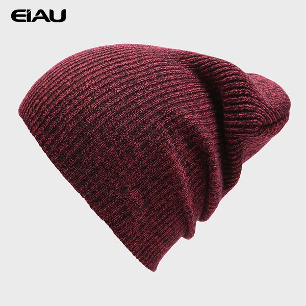 acrylic hats winter keep warm solid color caps women accessory hip hop hats men kids caps soft knitted skullies beanies
acrylic hats winter keep warm solid color caps women accessory hip hop hats men kids caps soft knitted skullies beanies