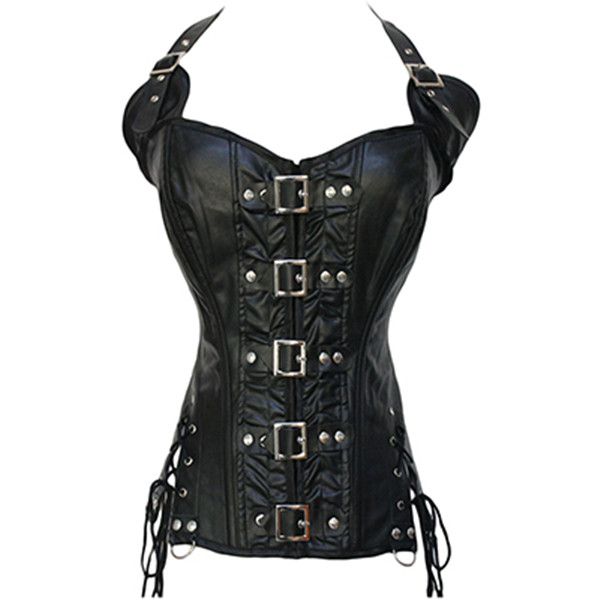 new steampunk steel boned lace up back body bustier overbust corset women waist cincher corsets black gothic plus size 6xl, Black;white
new steampunk steel boned lace up back body bustier overbust corset women waist cincher corsets black gothic plus size 6xl, Black;white