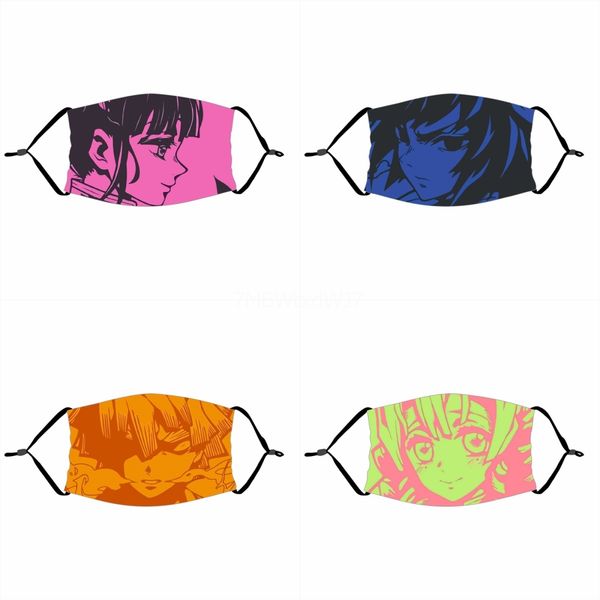 seamless party mask cap skulls magic eadscarf riding mask tue neck fa ead sport magic eadand print#628, Black
seamless party mask cap skulls magic eadscarf riding mask tue neck fa ead sport magic eadand print#628, Black