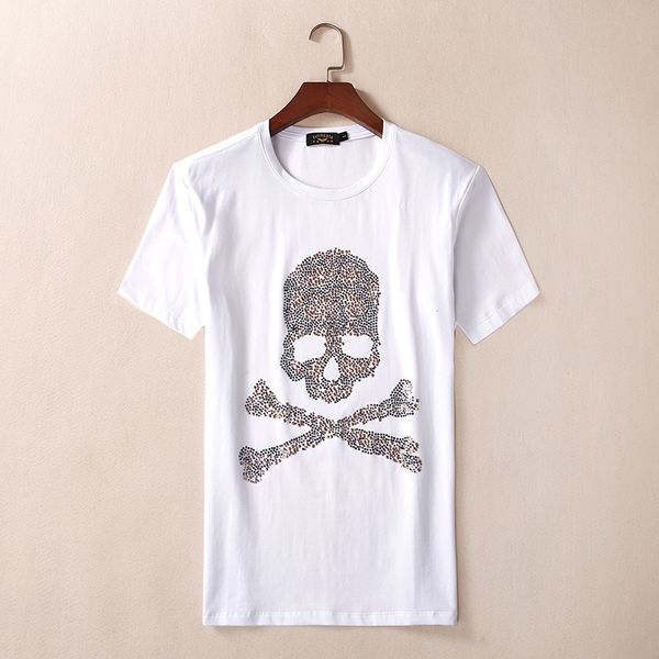2020 new mens t shirt fashion mens designer short sleeves a bathing ape cotton t shirt tees -4xl, White;black
2020 new mens t shirt fashion mens designer short sleeves a bathing ape cotton t shirt tees -4xl, White;black