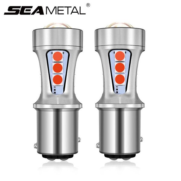 ba15s 1156 1157 18smd led lights bulb car brake lights turn signal lamp car tail light fog lamps reverse light bulbs accessories
ba15s 1156 1157 18smd led lights bulb car brake lights turn signal lamp car tail light fog lamps reverse light bulbs accessories
