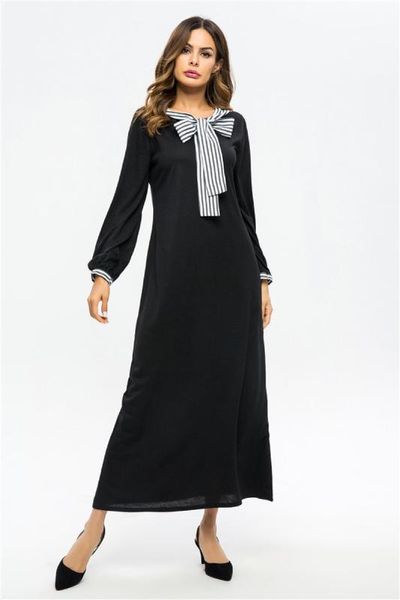 malaysia muslim hijab dress dubai abaya turkish pakistan caftan moroccan kaftan hijab evening dresses djelaba islamic clothing, Red
malaysia muslim hijab dress dubai abaya turkish pakistan caftan moroccan kaftan hijab evening dresses djelaba islamic clothing, Red
