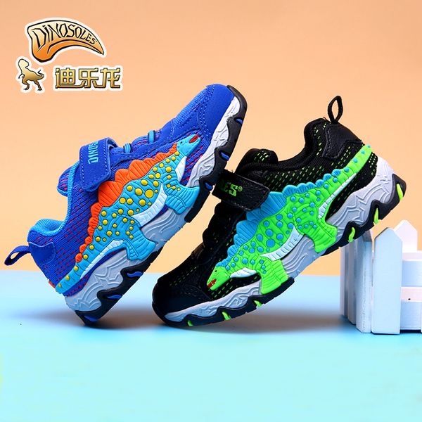 dinoskulls autumn new boys sneakers net breathable kids dinosaur leisure sports running shoes 3-9t children outdoor rubber shoes, Black;red
dinoskulls autumn new boys sneakers net breathable kids dinosaur leisure sports running shoes 3-9t children outdoor rubber shoes, Black;red