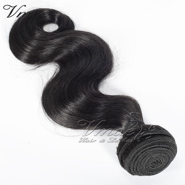 vmae 100% unprocessed single donor new arrival brazilian virgin hair body wave hair weft weave piece hair extensions natrural soft, Black
vmae 100% unprocessed single donor new arrival brazilian virgin hair body wave hair weft weave piece hair extensions natrural soft, Black