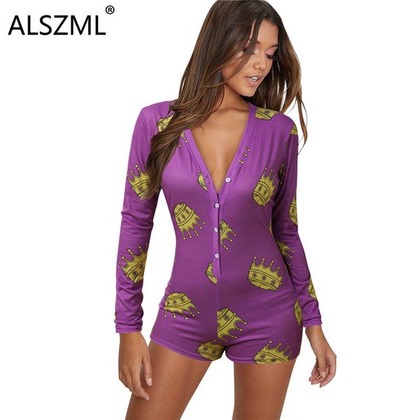 women summer fashion jumpsuits v neck beach women fashion style jumpsuits cute print overalls, Black;white
women summer fashion jumpsuits v neck beach women fashion style jumpsuits cute print overalls, Black;white