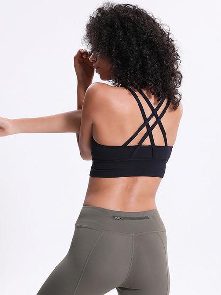 yoga energy bra long line online only yoga active sportswear female workout gym brassiere sport straps lu|u|emon, White;red
yoga energy bra long line online only yoga active sportswear female workout gym brassiere sport straps lu|u|emon, White;red