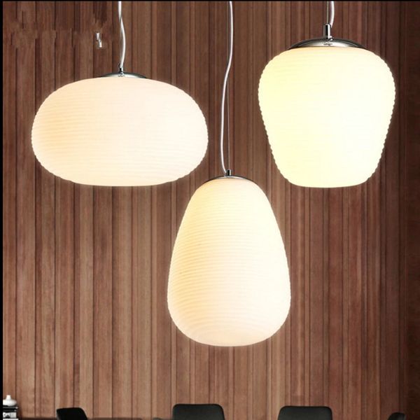 minimalist living room bedroom cafe lantern lighting nordic white glass pendant lights
minimalist living room bedroom cafe lantern lighting nordic white glass pendant lights