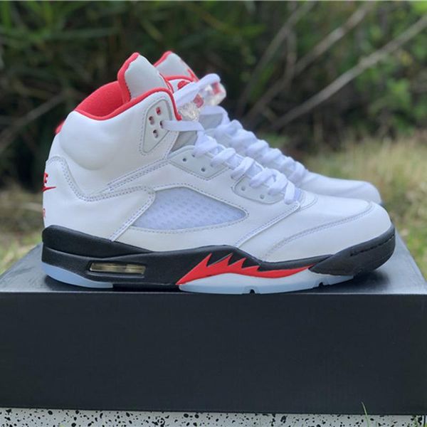 огонь красный 5s v белый jumpman баскетбол обувь мужская красная замша синий париж мичиган олимпийский черный 5 тренеров спортивные кроссовк, White;red
огонь красный 5s v белый jumpman баскетбол обувь мужская красная замша синий париж мичиган олимпийский черный 5 тренеров спортивные кроссовк, White;red