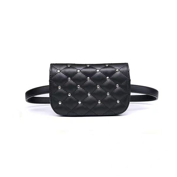 2020 новейший stlye bumbag cross body сумка через плечо поясные сумки темперамент bumbag cross fanny pack bum поясные сумки 561272
2020 новейший stlye bumbag cross body сумка через плечо поясные сумки темперамент bumbag cross fanny pack bum поясные сумки 561272