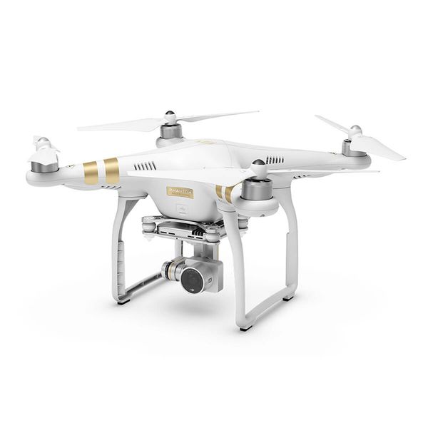 Original phantom 3 profe ional 4k hd camera 3 gimbal rc helicopter fpv gp for dji phantom 3 quadcopter drone
Original phantom 3 profe ional 4k hd camera 3 gimbal rc helicopter fpv gp for dji phantom 3 quadcopter drone