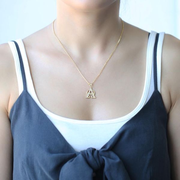 иѬкон камен shape design handmade 925 sterling silver necklace
иѬкон камен shape design handmade 925 sterling silver necklace