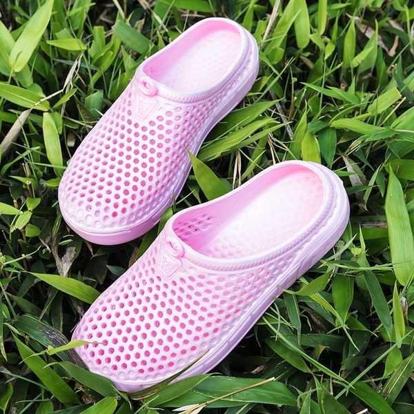 original garden flip flops water shoes women men sport wading summer beach aqua slipper outdoor swimming sandal vera shoes 
original garden flip flops water shoes women men sport wading summer beach aqua slipper outdoor swimming sandal vera shoes