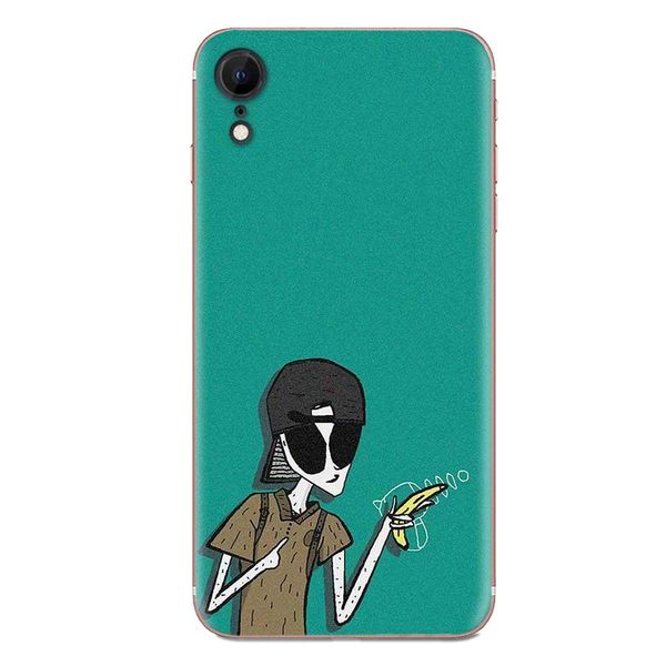 custom mobile phone case cover ufo transparent cute for htc desire 530 626 628 630 816 820 830 one a9 m7 m8 m9 m10 e9 u11 u12 life plu lkzsc
custom mobile phone case cover ufo transparent cute for htc desire 530 626 628 630 816 820 830 one a9 m7 m8 m9 m10 e9 u11 u12 life plu lkzsc