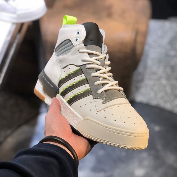 starbags pp the new board shoe trend of 2020 takes all kinds of sports casual shoes men and women net red tide shoes, Black
starbags pp the new board shoe trend of 2020 takes all kinds of sports casual shoes men and women net red tide shoes, Black