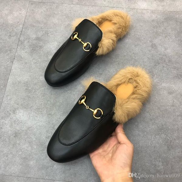 2019 luxury women fur mule slippers leather flat suede shoes flower snake mule fashion outdoor slippers winter shoes yx19080305, Blue;gray
2019 luxury women fur mule slippers leather flat suede shoes flower snake mule fashion outdoor slippers winter shoes yx19080305, Blue;gray