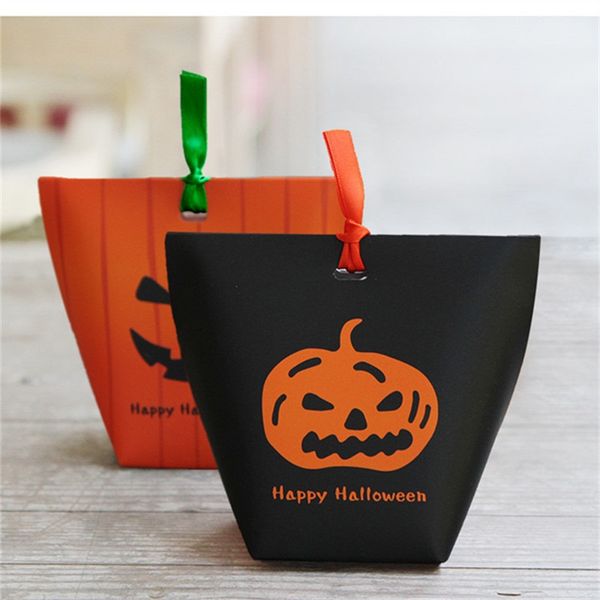 gift boxes halloween orange terror human head packing candy box bag portable mini number paper pouchfactory direct selling 0 35hv p1
gift boxes halloween orange terror human head packing candy box bag portable mini number paper pouchfactory direct selling 0 35hv p1