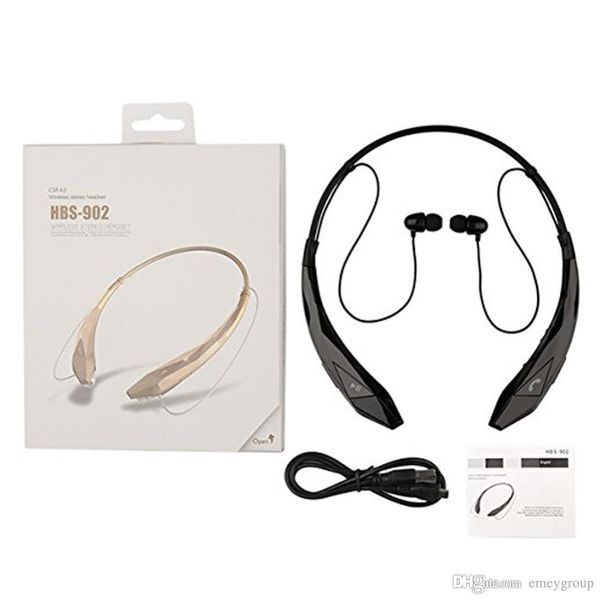 hbs902 wireless bluetooth sports headset headphone bluetooth earphone bluetooth headphone earphone headphone for lg iphone sansung huawei
hbs902 wireless bluetooth sports headset headphone bluetooth earphone bluetooth headphone earphone headphone for lg iphone sansung huawei