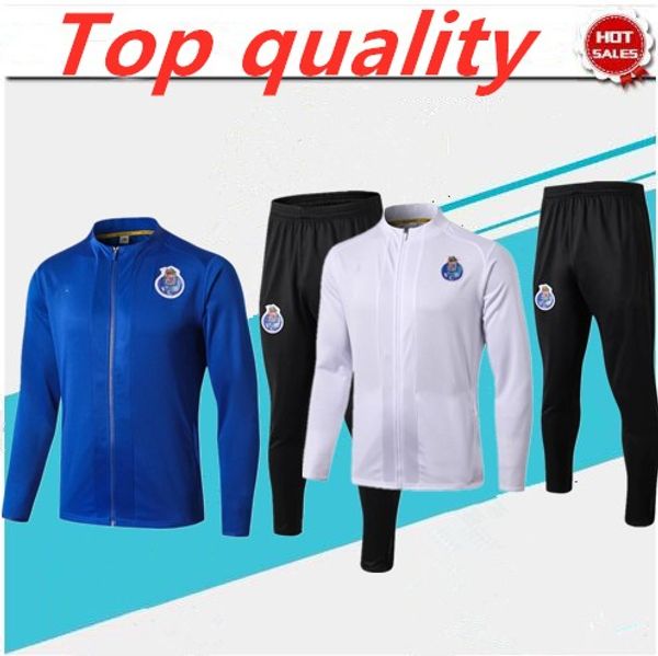 New 2019 2020 porto herrera maillot de foot brahimi occer track uit 19 20 football track uit long zipper jacket track uit, Black;red
New 2019 2020 porto herrera maillot de foot brahimi occer track uit 19 20 football track uit long zipper jacket track uit, Black;red