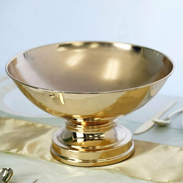 10pcs)20cm diameter)table centerpieces metal flower vase stands for wedding flower decorations senyu2009
10pcs)20cm diameter)table centerpieces metal flower vase stands for wedding flower decorations senyu2009