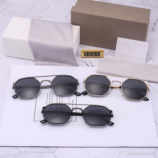 new brand designer polarized sunglasses men polaroid goggle sunglass male driving sun glasses for men gift, White;black
new brand designer polarized sunglasses men polaroid goggle sunglass male driving sun glasses for men gift, White;black