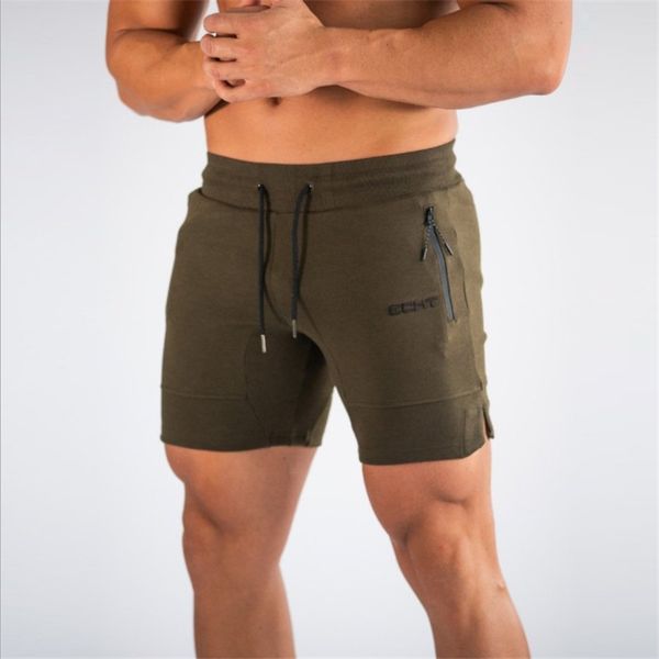 m-2xl men summer casual mesh shorts men brand new board shorts gym solid breathable elastic waist fashion casual short, White;black
m-2xl men summer casual mesh shorts men brand new board shorts gym solid breathable elastic waist fashion casual short, White;black