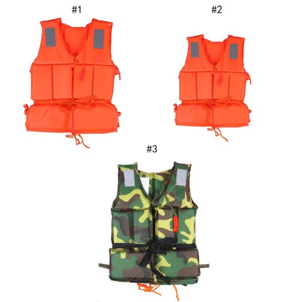 life vest & buoy jacket children boating swimming survival vests professional buoyancy safety jackets swimwear water sports
life vest & buoy jacket children boating swimming survival vests professional buoyancy safety jackets swimwear water sports