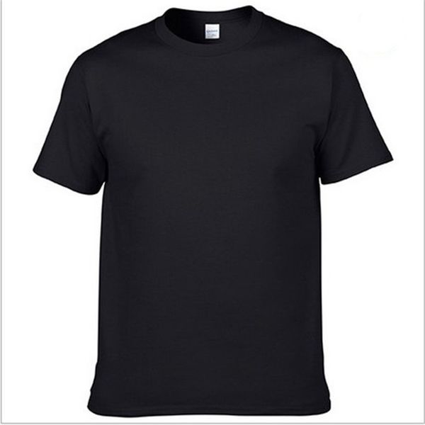 new 2020 summer men's t-shirt solid color printeds cotton crew neck men's short sleeve casual t-shirt k
new 2020 summer men's t-shirt solid color printeds cotton crew neck men's short sleeve casual t-shirt k
