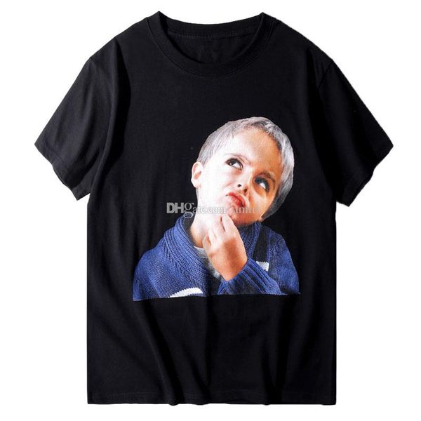 luxury mens designer t shirt men women casual short sleeves mens tees 2 colors, White;black
luxury mens designer t shirt men women casual short sleeves mens tees 2 colors, White;black