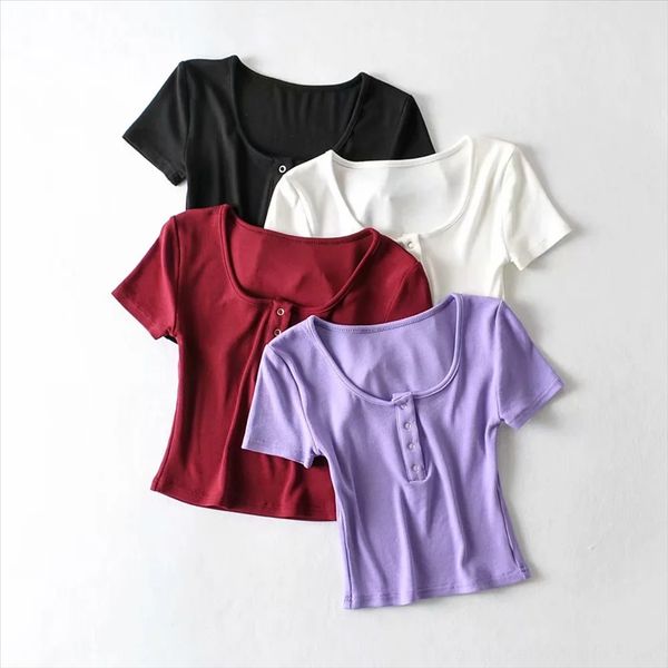 ww-123 women's short-sleeved cardigan t-shirt ww-123 women's short-sleeved cardigan t-shirt, White
ww-123 women's short-sleeved cardigan t-shirt ww-123 women's short-sleeved cardigan t-shirt, White