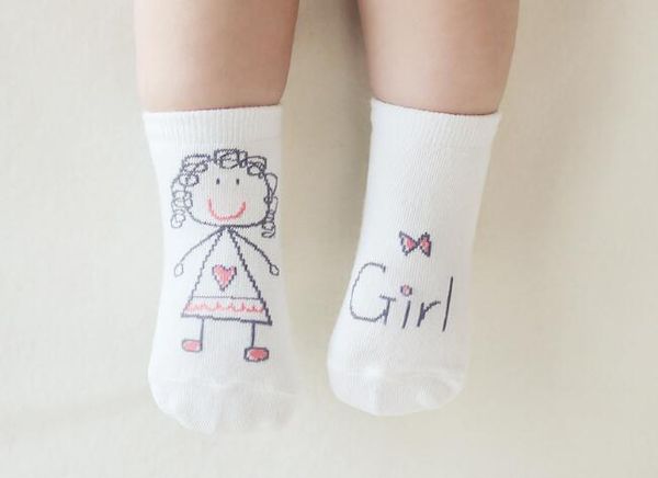 children's girls spring and autumn socks schoolboy short socks in the big boy autumn and winter boys and girls cartoon socks, Pink;yellow
children's girls spring and autumn socks schoolboy short socks in the big boy autumn and winter boys and girls cartoon socks, Pink;yellow