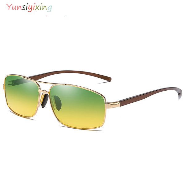 yunsiyixing new sunglasses men women brand design driving sun glasses male goggle uv400 gafas de sol ys2458, White;black
yunsiyixing new sunglasses men women brand design driving sun glasses male goggle uv400 gafas de sol ys2458, White;black