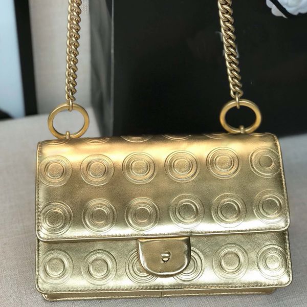 handbag wallets shoulder bag fashion golden plain artwork letter cowhide genuine leather lady chain crossbody bag
handbag wallets shoulder bag fashion golden plain artwork letter cowhide genuine leather lady chain crossbody bag