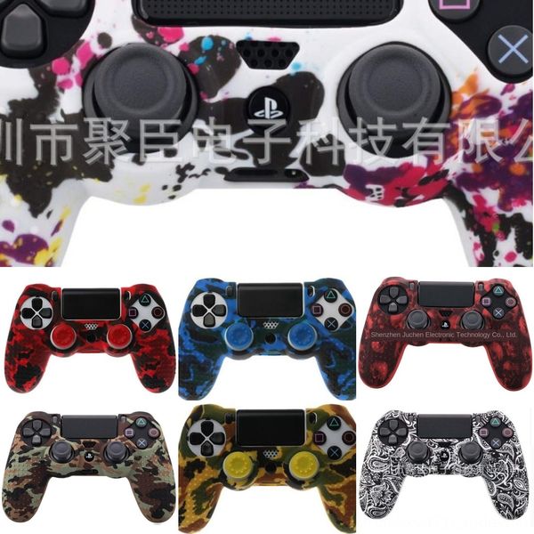 lgoqm высокое качество жесткий геймпад сумка для ps4 slim pro беспроводной контроллер защитный shookproof чехол для переноски sony ps4 wirel
lgoqm высокое качество жесткий геймпад сумка для ps4 slim pro беспроводной контроллер защитный shookproof чехол для переноски sony ps4 wirel