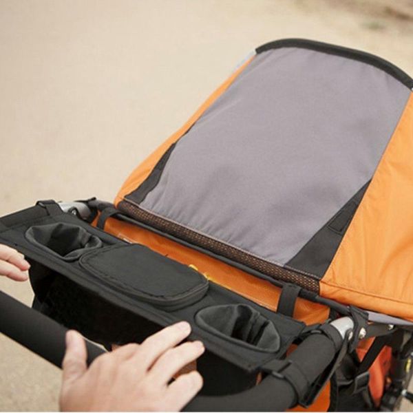 baby stroller organizer baby prams carriage bottle cup holder bag for pram buggy baby stroller accessories wheelchair bag
baby stroller organizer baby prams carriage bottle cup holder bag for pram buggy baby stroller accessories wheelchair bag