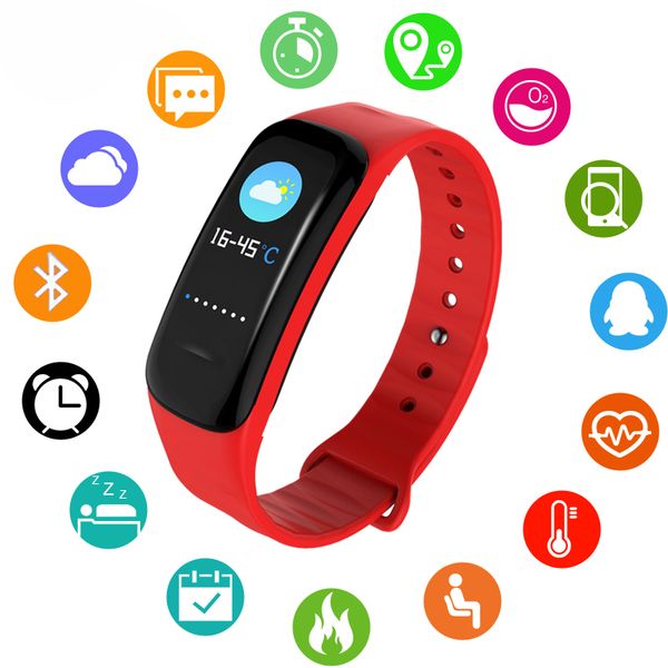 sport smart bracelet watch fitness watch led clock heart rate monitor sport digital watches men women smart wristwatch men women, Slivery;brown
sport smart bracelet watch fitness watch led clock heart rate monitor sport digital watches men women smart wristwatch men women, Slivery;brown