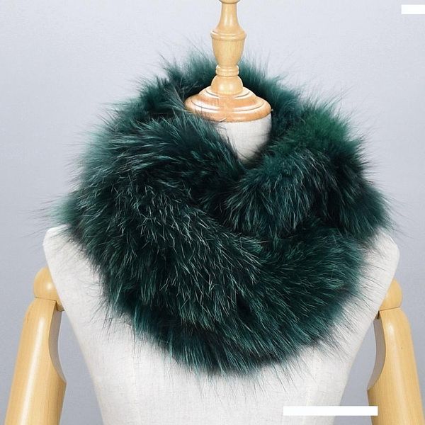 100% natural fur shawl luxury silver fur collar scarf women real collars down wear scarf wholesale, Blue;gray
100% natural fur shawl luxury silver fur collar scarf women real collars down wear scarf wholesale, Blue;gray