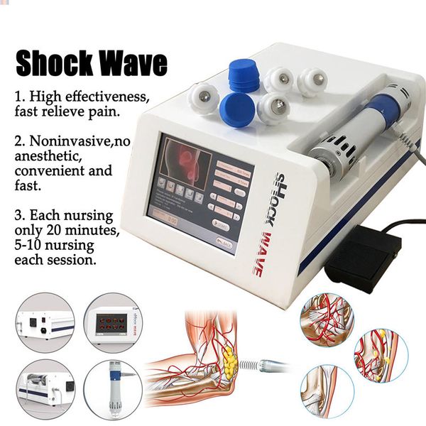 ed treatment muscle pain relief radial shockwave therapy shockwave acoustic wave therapy shock wave physical machine for joints pain
ed treatment muscle pain relief radial shockwave therapy shockwave acoustic wave therapy shock wave physical machine for joints pain