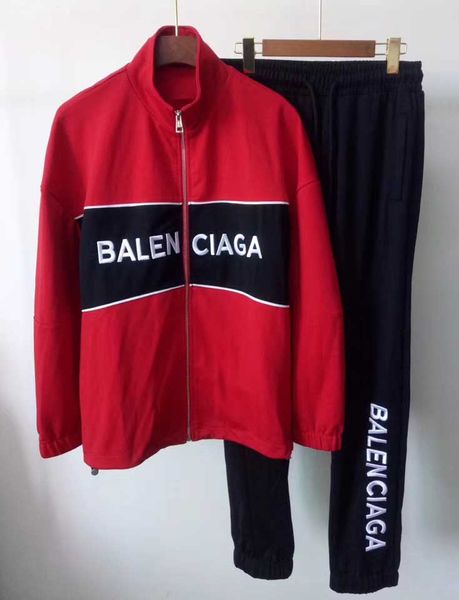 престижные мужских кофты спортивного мужского полный zip jacket sports set осень повседневная спортивная сыпучая спортивная куртка, Gray
престижные мужских кофты спортивного мужского полный zip jacket sports set осень повседневная спортивная сыпучая спортивная куртка, Gray