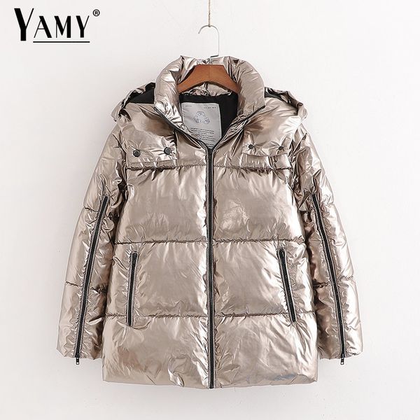 vintage womens coats and jackets winter warm with hat winter jacket women reflective jacket women bubble coat, Black
vintage womens coats and jackets winter warm with hat winter jacket women reflective jacket women bubble coat, Black